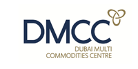 logo12