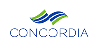 logo2-1