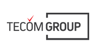 logo2