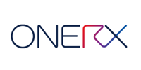 logo4