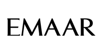logo5