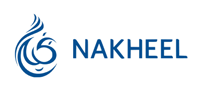 logo6