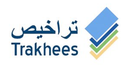 logo7