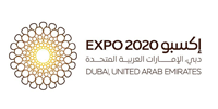 logo9